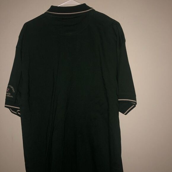 Kenny horvat shirt  - Picture 3 of 4